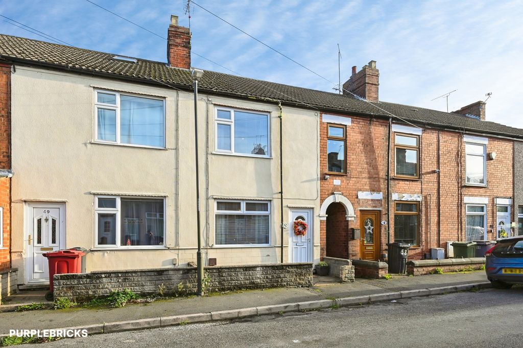 Property photo 1 of 24