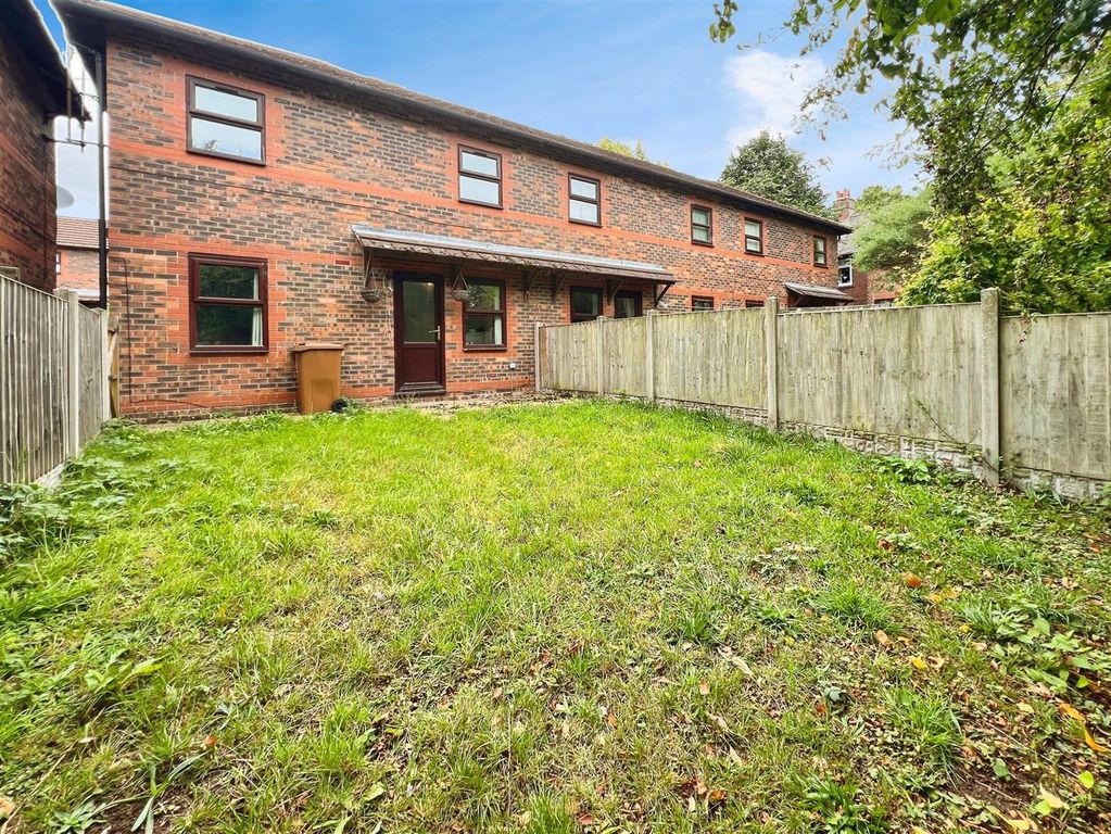 Property photo 1 of 9 0c84Cb2F-Img_6192.Jpg