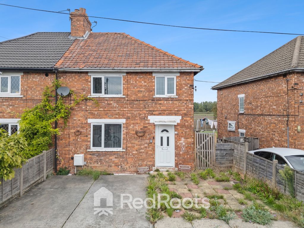 Property photo 1 of 24 5521900
