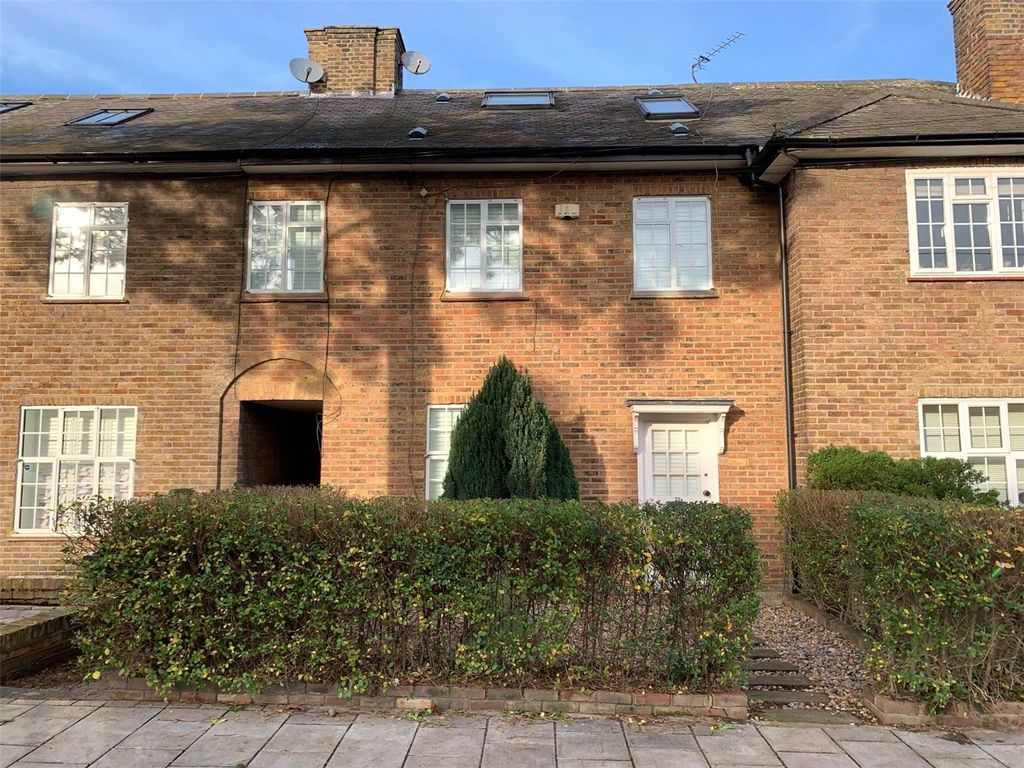 Property photo 1 of 13 Picture No. 17