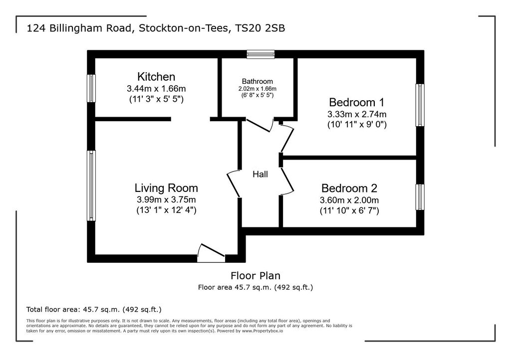 Property photo 2 of 2