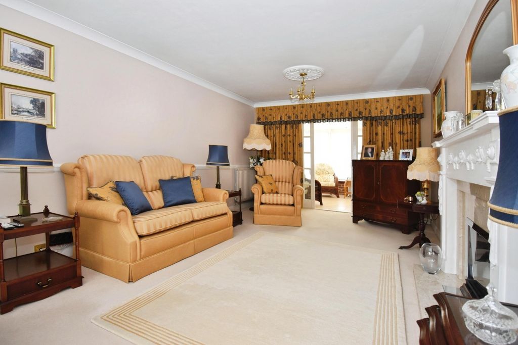 Property photo 3 of 23 Pbox-Img.Jpg
