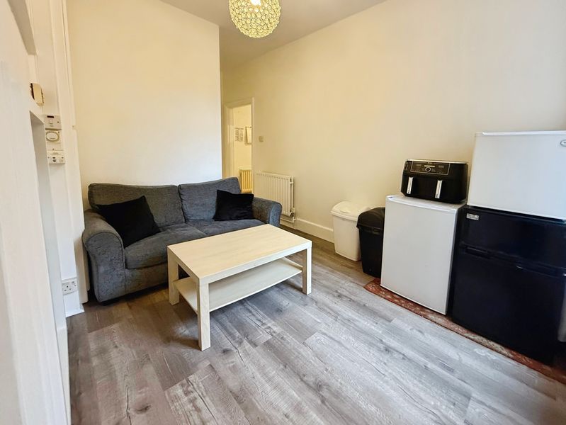 Property photo 2 of 13 Photo 10