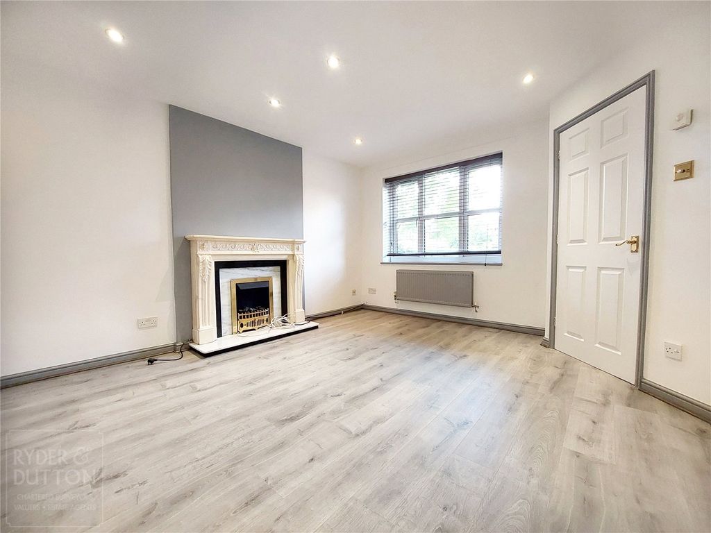 Property photo 2 of 13 Picture 2