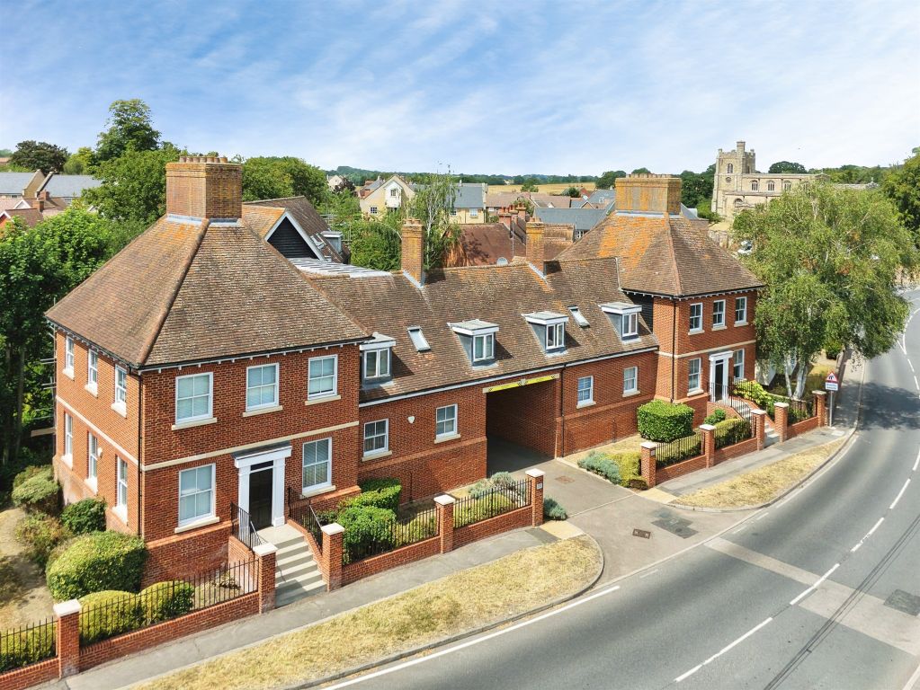 Property photo 1 of 23