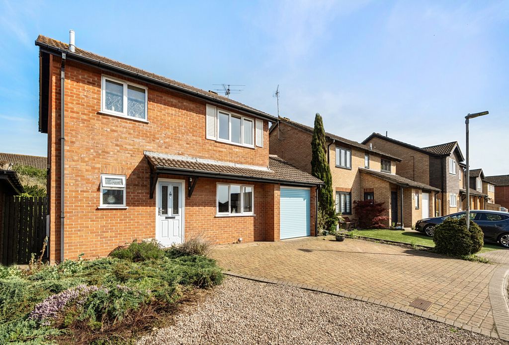 Property photo 1 of 18 1435051-2-69d66dc...