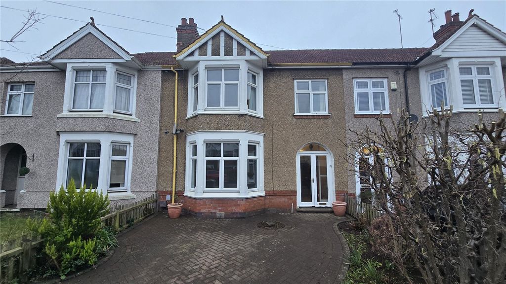 Property photo 1 of 14 Picture No. 24