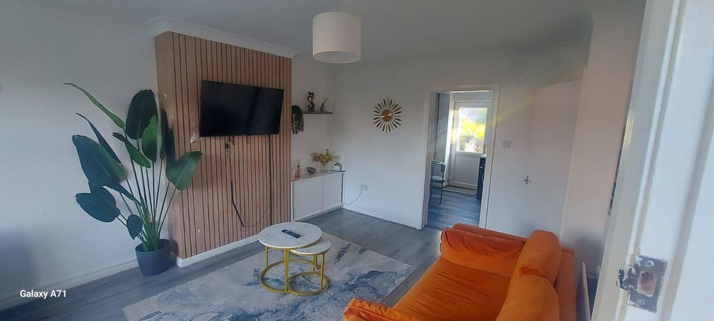 Property photo 1 of 12 103, Plumstead Road Inspection December 2024-Image