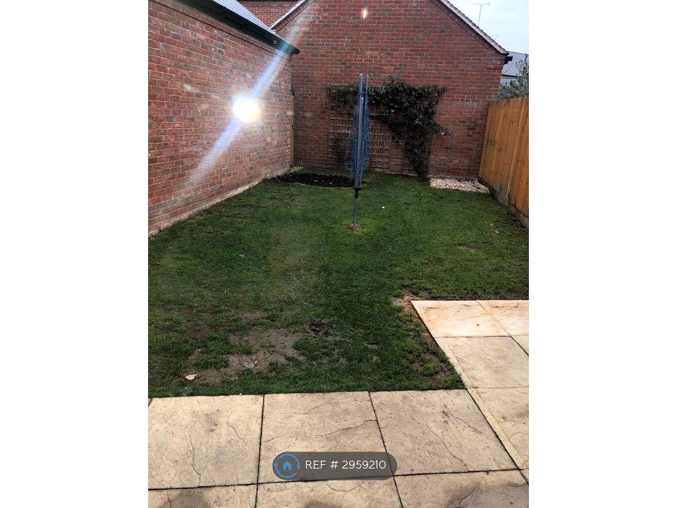 Property photo 3 of 15