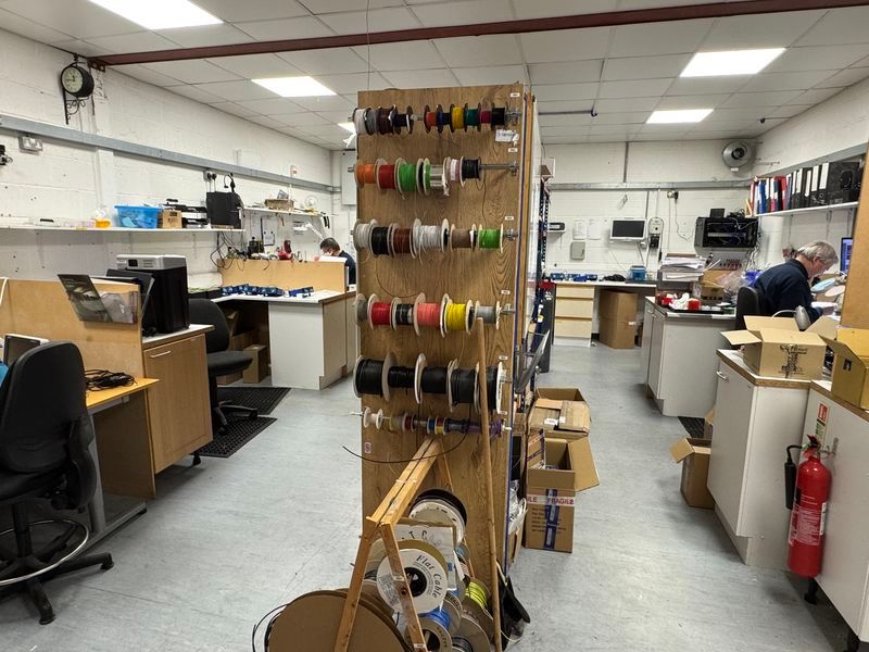 Property photo 3 of 4 Photo 2