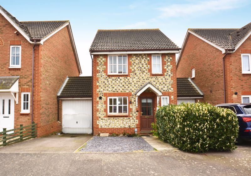 Property photo 1 of 10 Photo 10