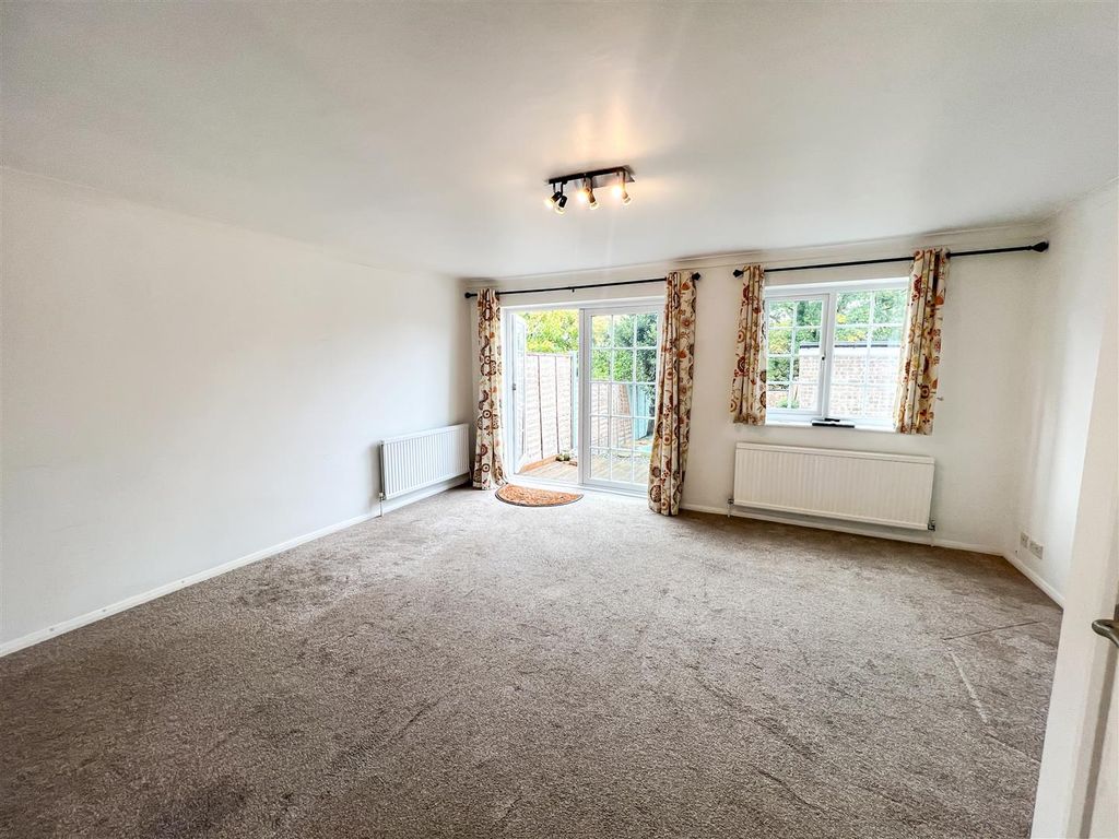 Property photo 3 of 15 03-10-2025__16-05-38_Img_6535.Pqtzn.Jpg