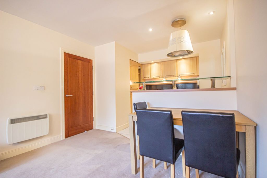 Property photo 1 of 13 Img_1558