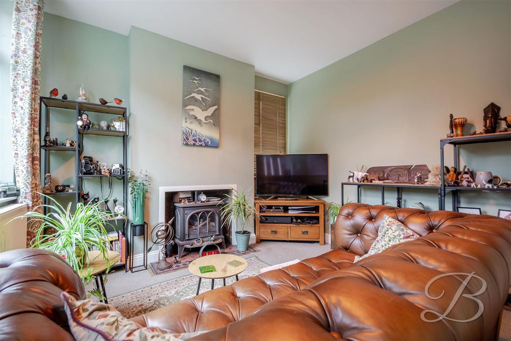 Property photo 1 of 24 Ccltd-1.Jpg