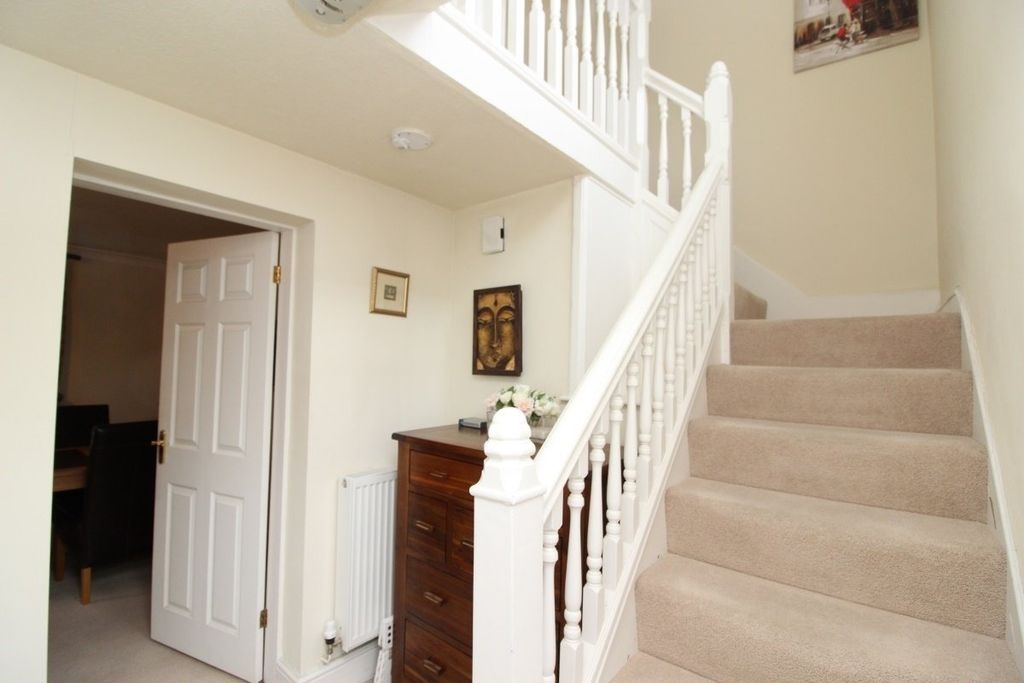 Property photo 2 of 13 Picture No. 01