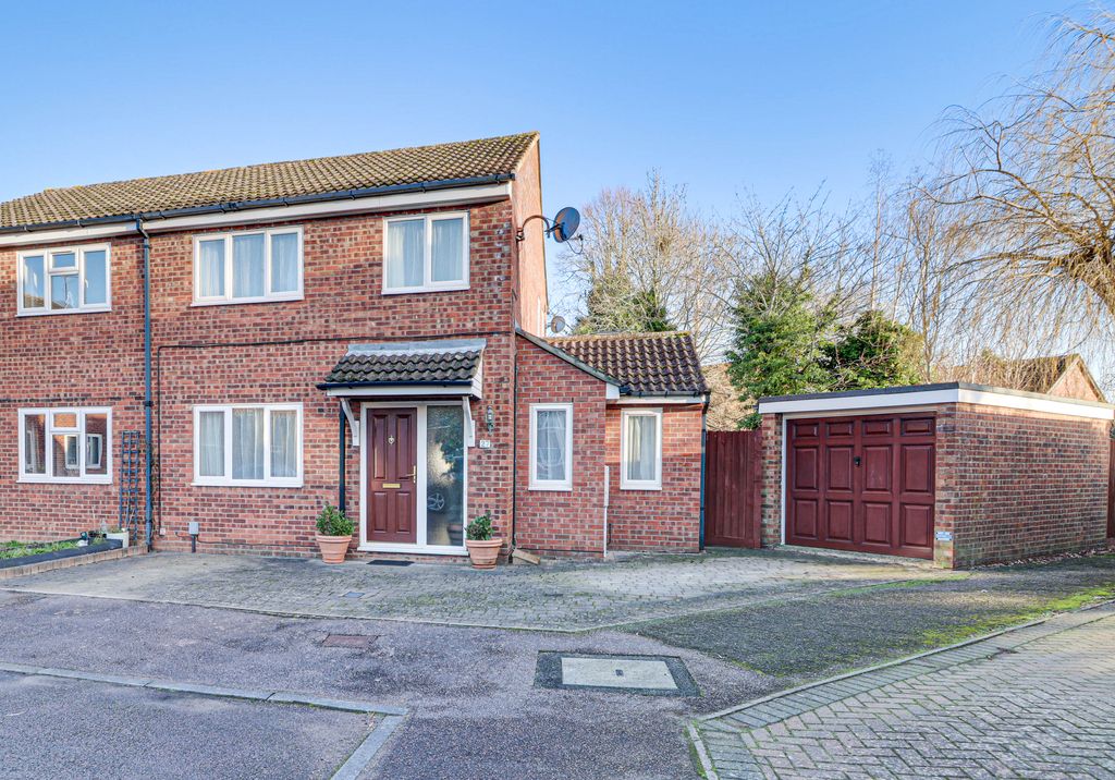 Property photo 1 of 19 Front