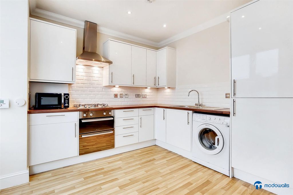 Property photo 1 of 21 1.Jpg