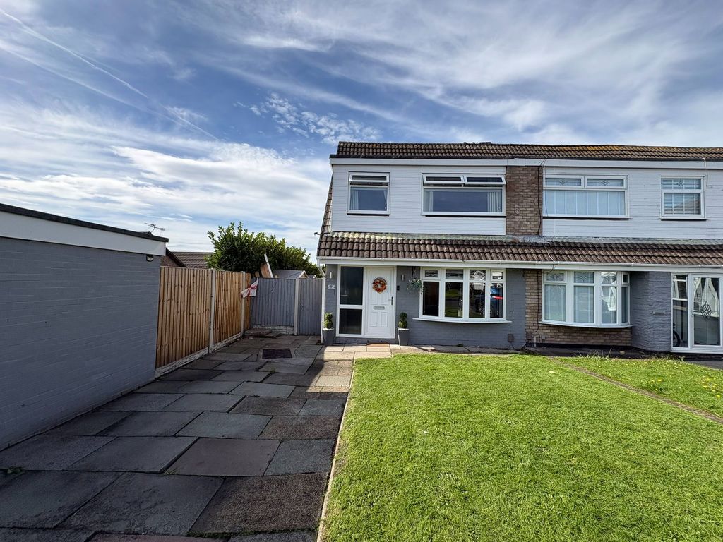 Property photo 1 of 30
