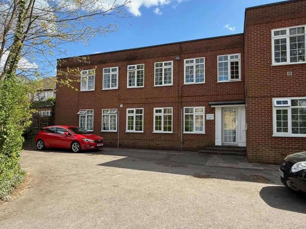 Property photo 1 of 4