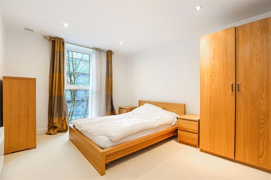 Property photo 3 of 15 Ach_4554.Jpg