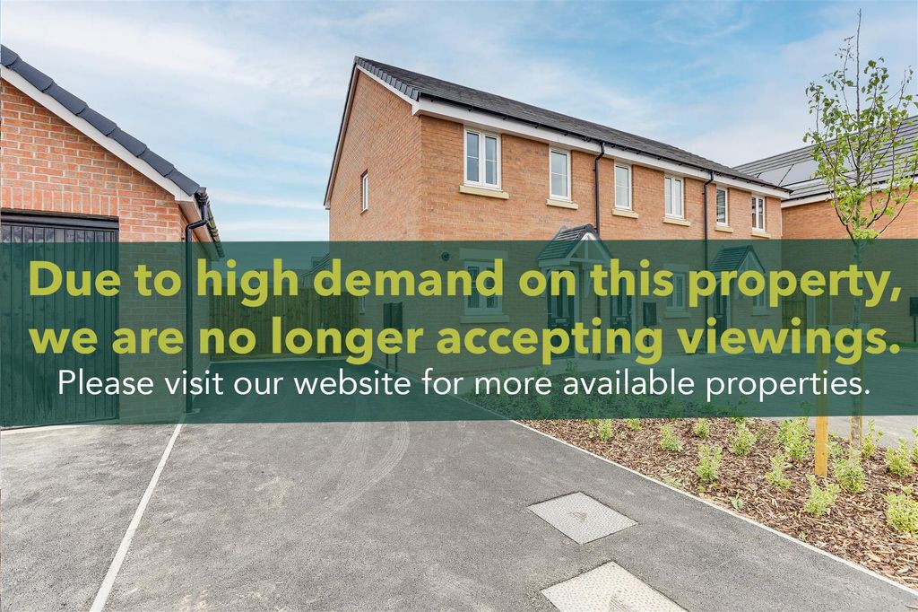Property photo 1 of 17 No More Viewings - Hc Lettings-Recovered.Jpg