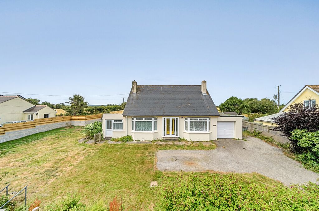 Property photo 1 of 21 1494005-2-6A566Ef...