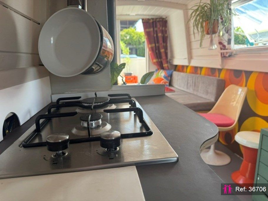 Property photo 3 of 16