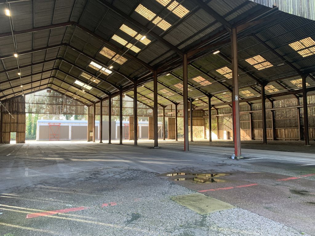 Property photo 3 of 16 Gallery