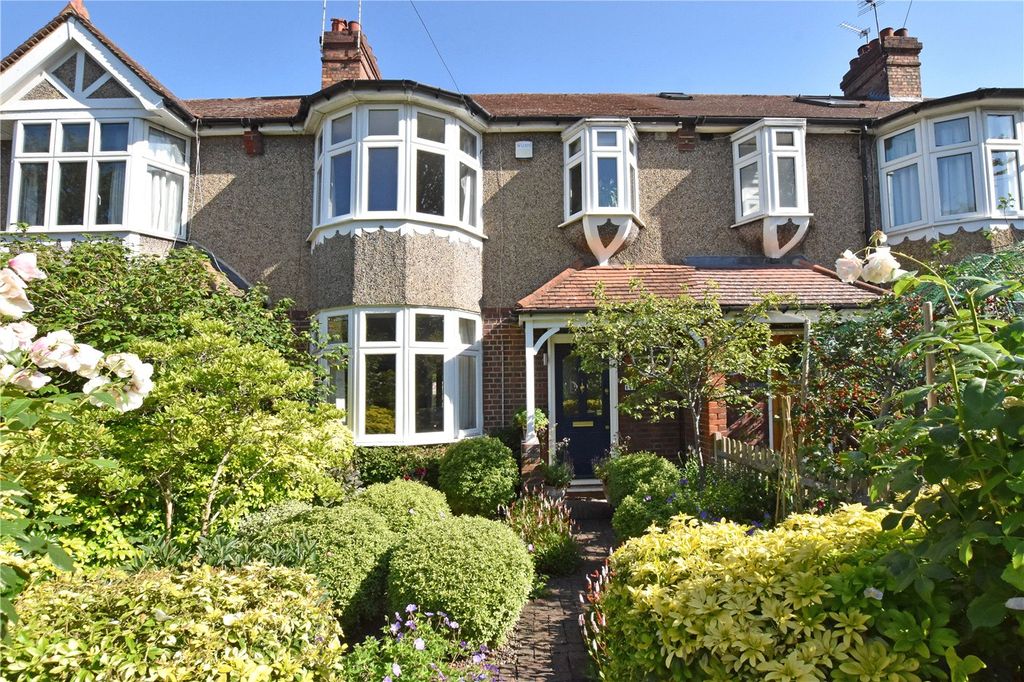 Property photo 1 of 25 Picture No. 31
