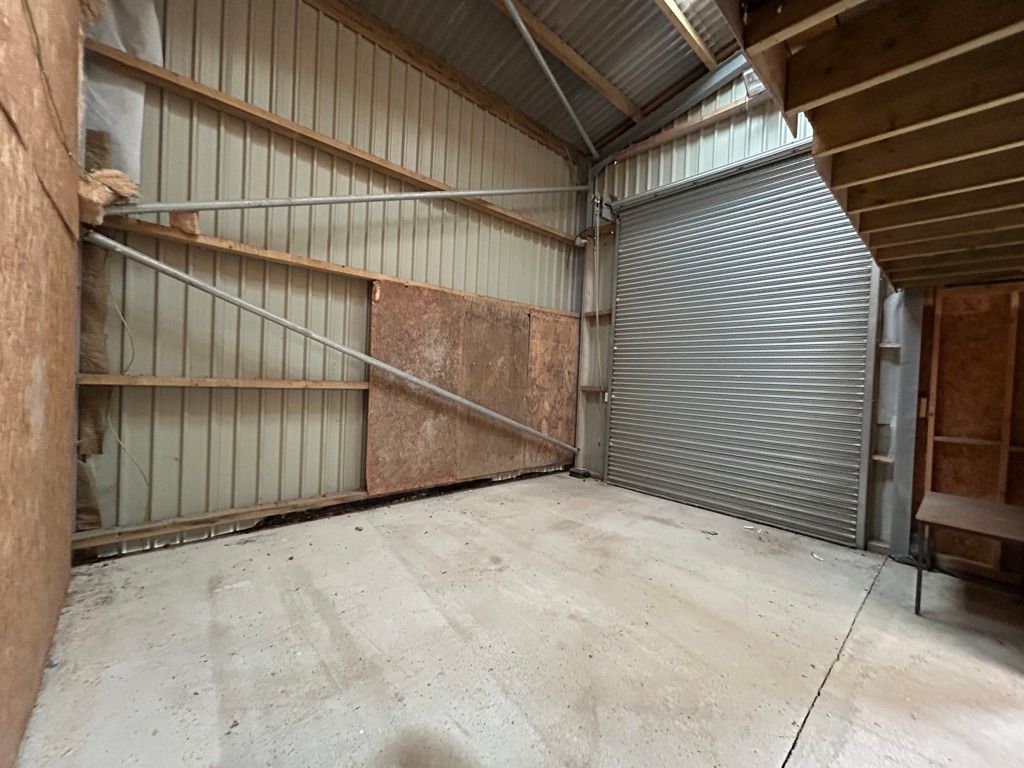 Property photo 3 of 16 Photo 3