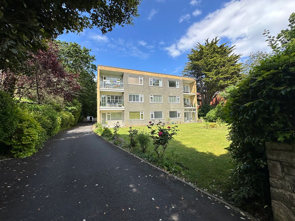 Property photo 1 of 12 Img_2160