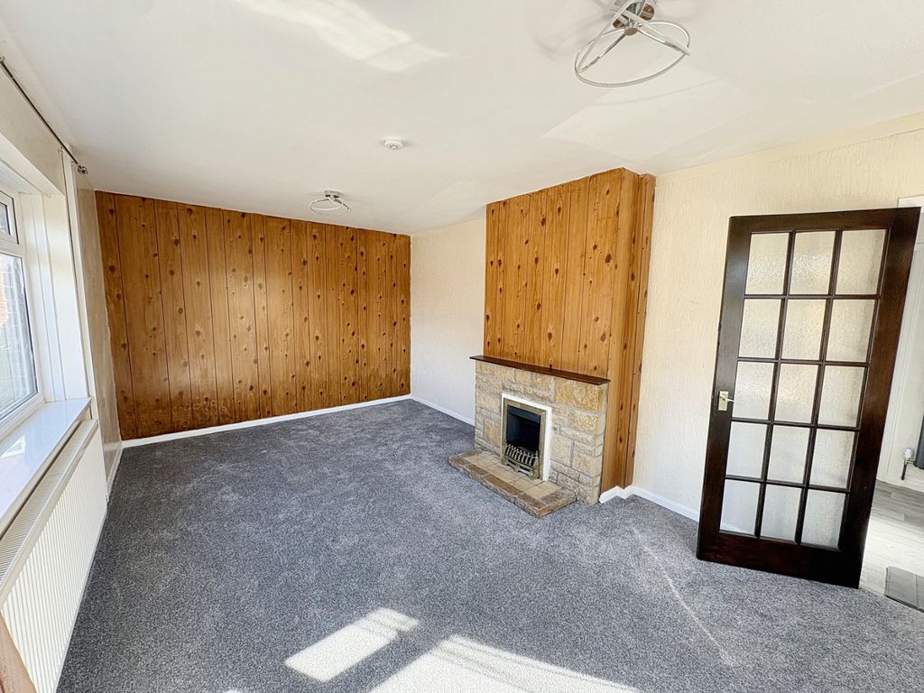 Property photo 3 of 17 4525336