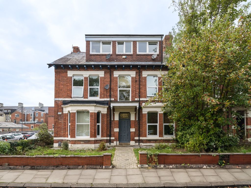 Property photo 2 of 5 2755122