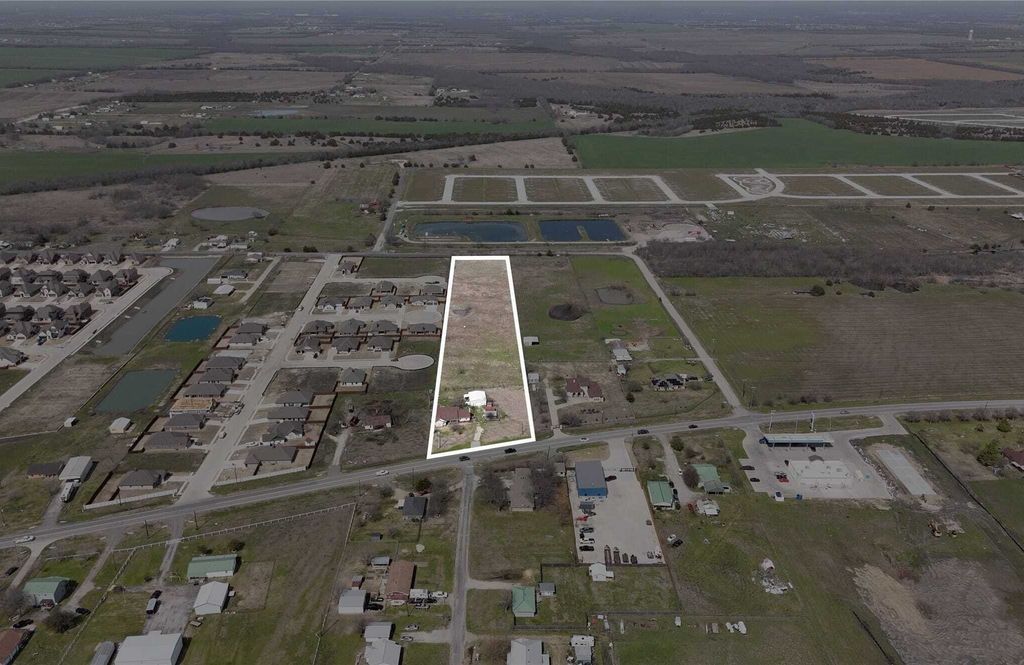 Property photo 3 of 5 <Alttext/>