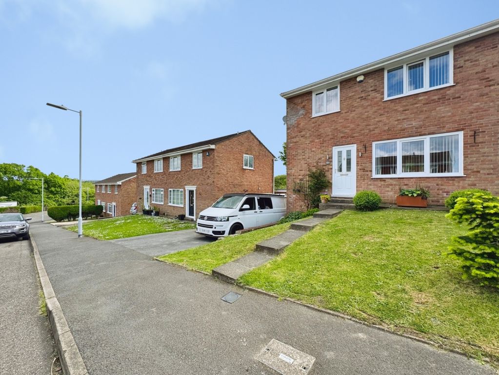 Property photo 1 of 26 5072102