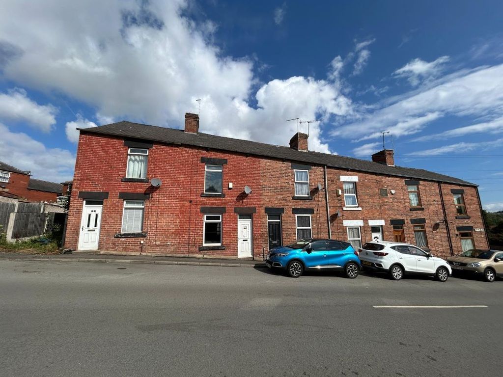 Property photo 1 of 10 Image 1