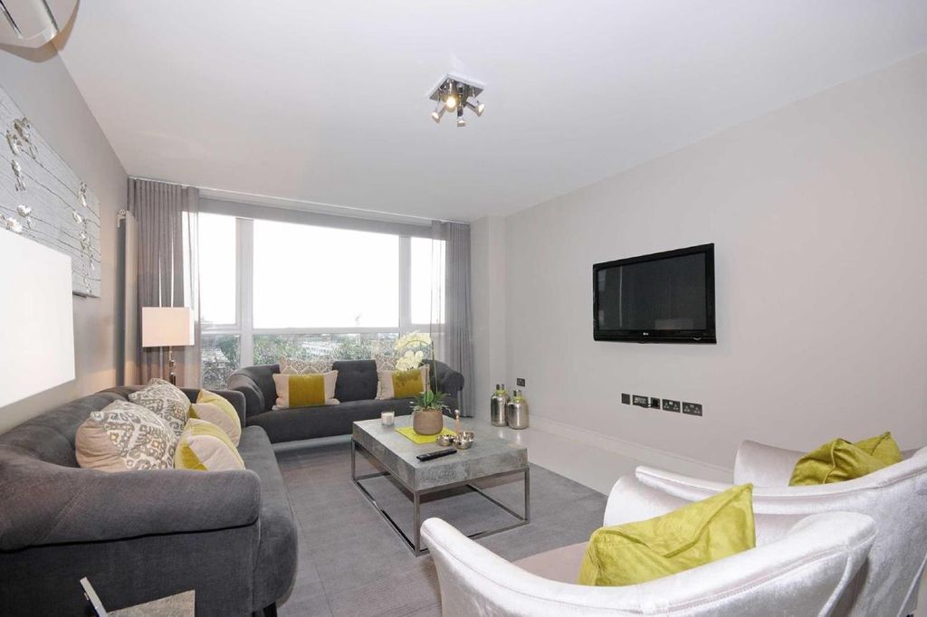 Property photo 2 of 11 Capture.Png1.Png