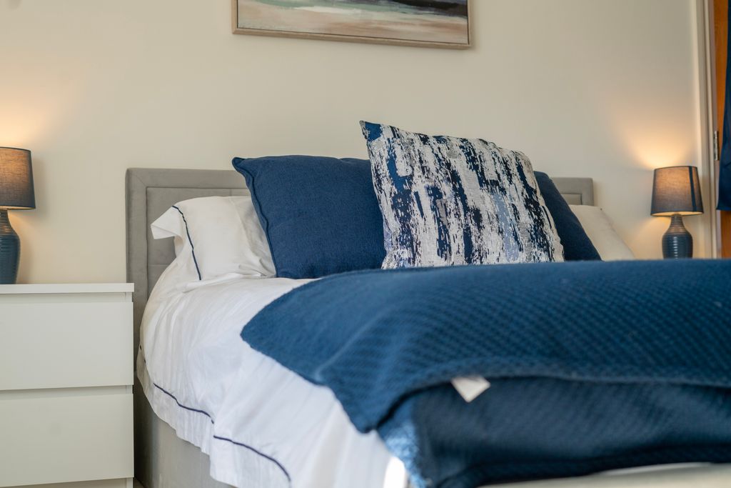 Additional image 56 of 6 bed detached house for saleLlys Bryn Gwyrdd, Llanelli SA15