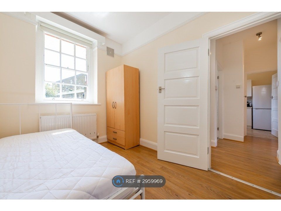 Property photo 3 of 6