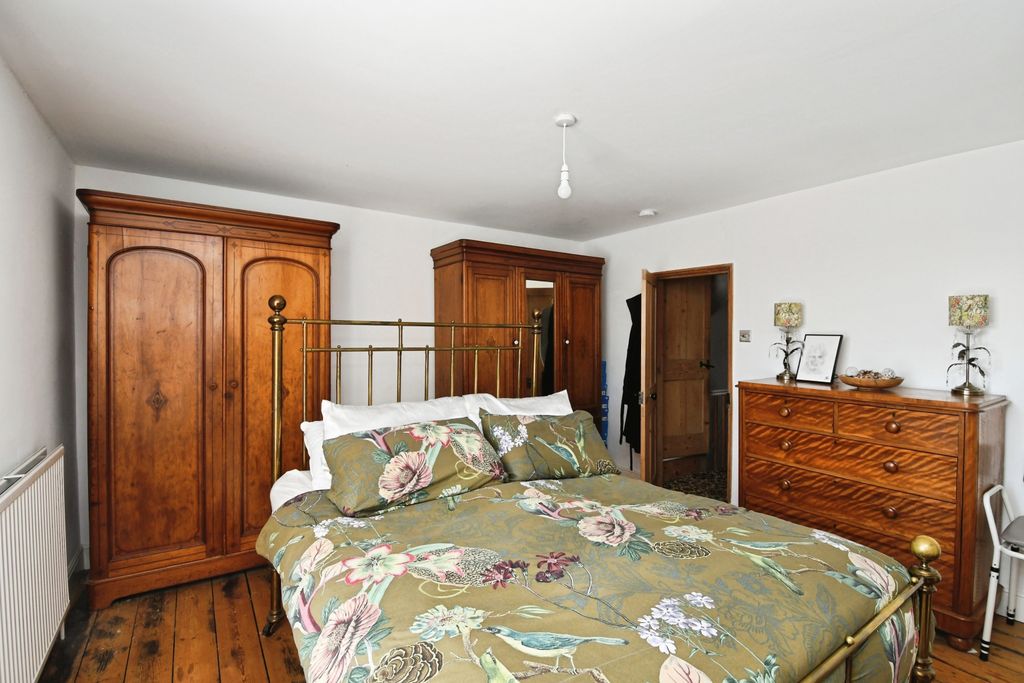Additional image 12 of 3 bed terraced house for saleLondon Road, Boston PE21
