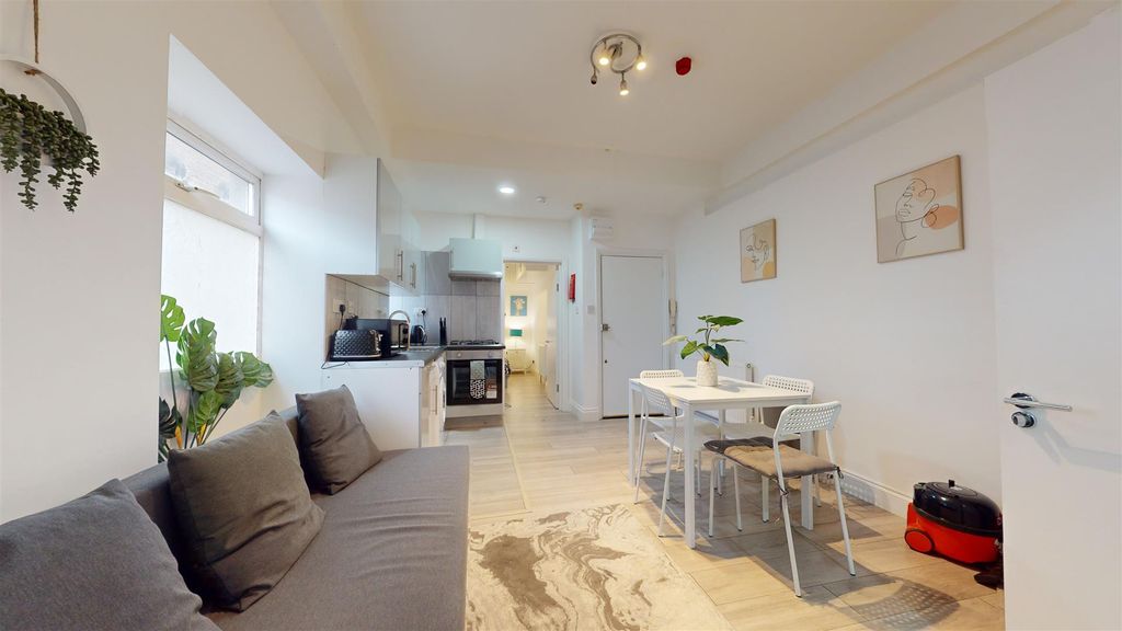 Property photo 2 of 11 01.05.2024_17.43.30.Jpg