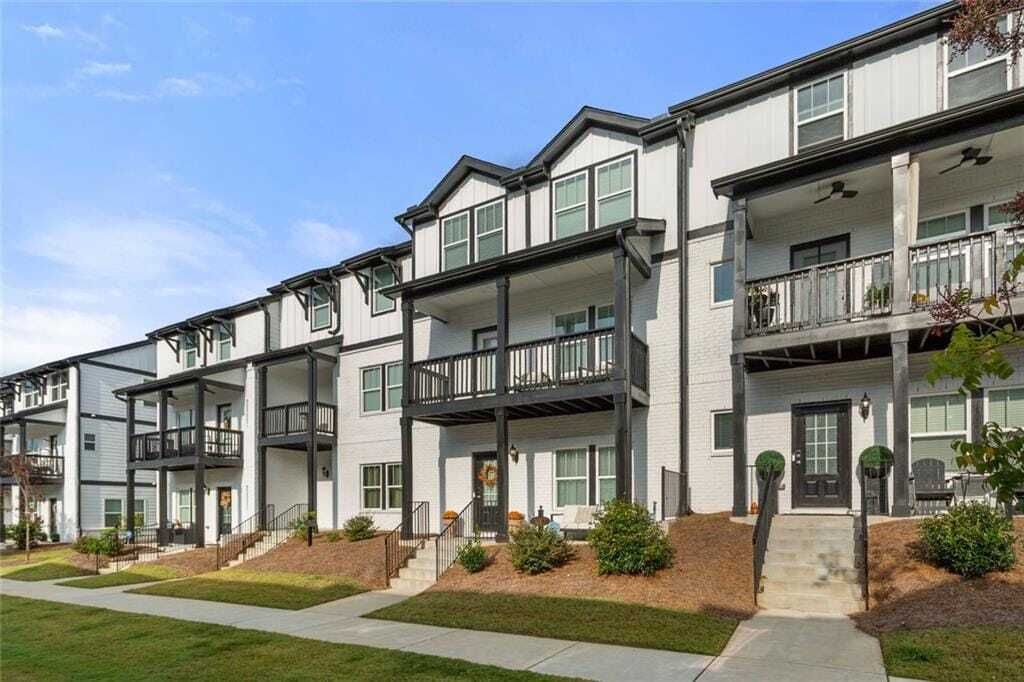 Property photo 2 of 31 <Alttext/>