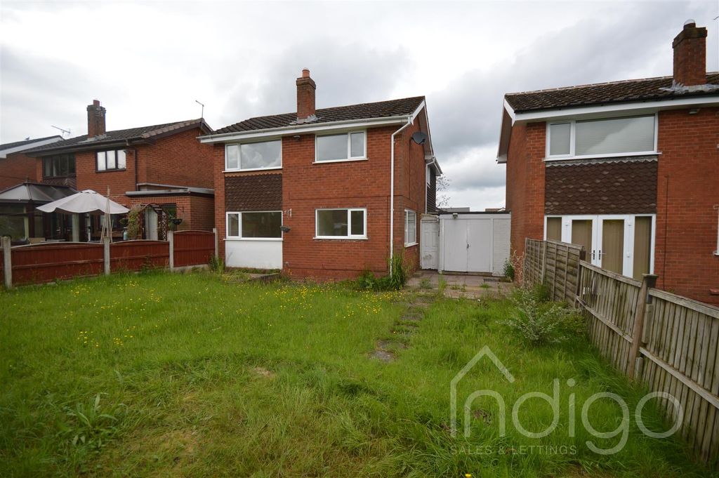 Property photo 3 of 23 Dsc_0263.Jpg