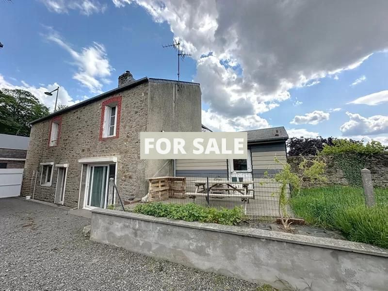 Property photo 1 of 13