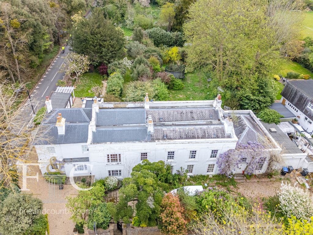 Property photo 1 of 25 Dji_20250416121403_0026_D.Jpg