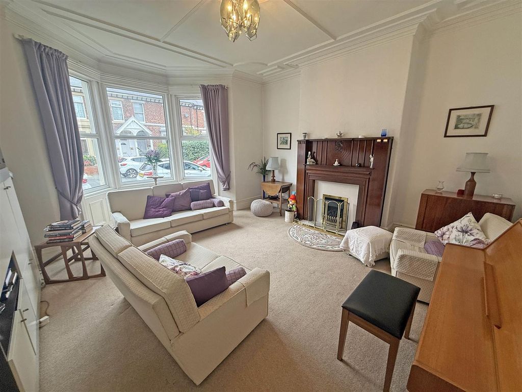 Property photo 2 of 16 Living Room 2.Jpg
