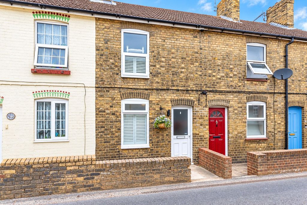 Property photo 1 of 12 Picture No. 90