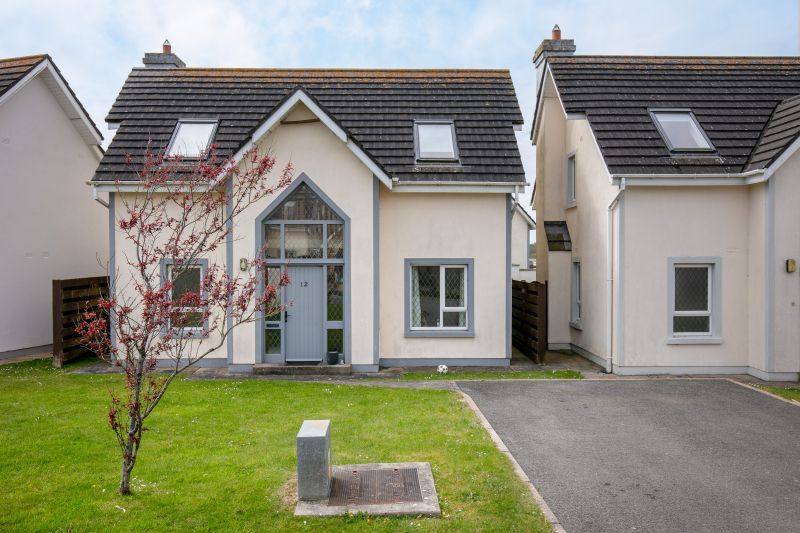 Property photo 1 of 22