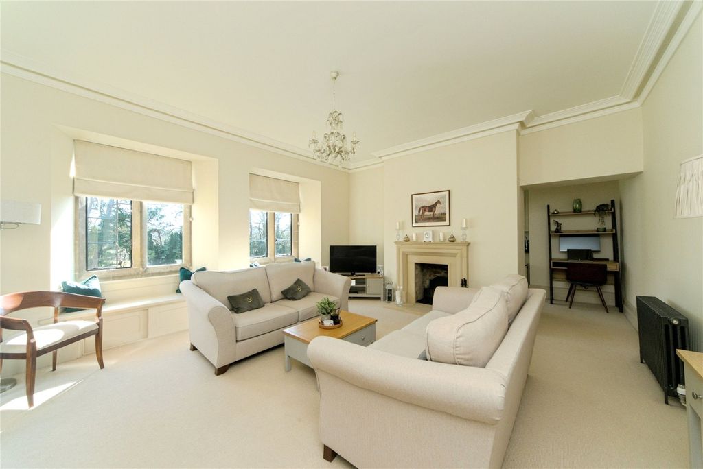 Property photo 2 of 15 Picture No. 07