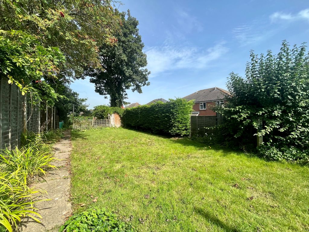 Property photo 2 of 13 View